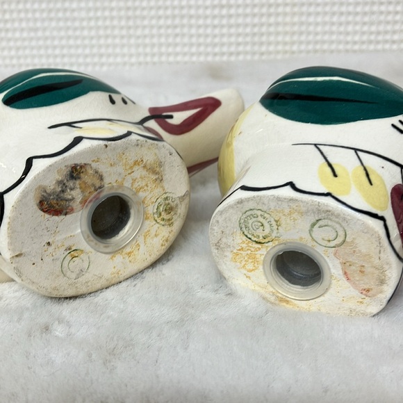 Clemenson’s pottery - Picture 4 of 8